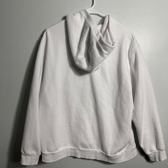 Lululemon Steady State Pullover Hoodie - Picture 3 of 5